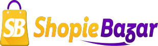 Shopie Bazar